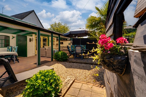 Medium property photo - Groenestraat 42, 6988 BC Lathum